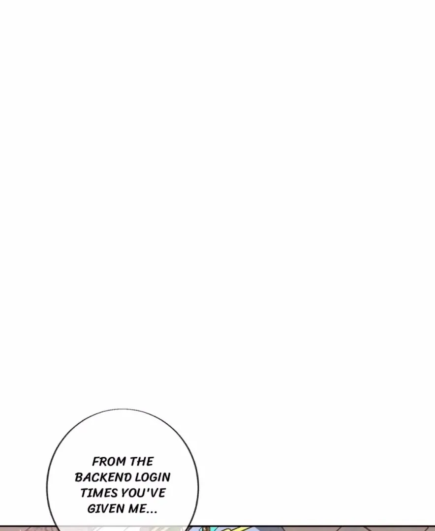Read Mr Mo’s Secret chapter 52 image 45 on Lezhin