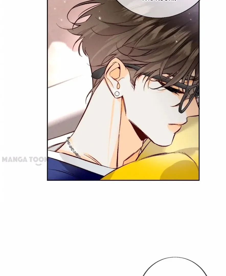 Read Mr Mo’s Secret chapter 52 image 47 on Lezhin