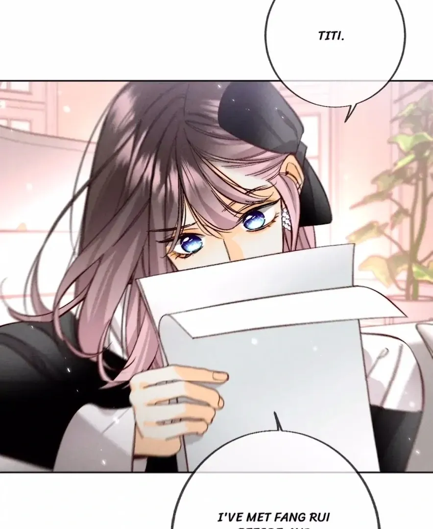 Read Mr Mo’s Secret chapter 52 image 48 on Lezhin