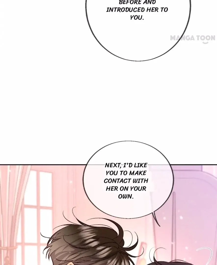 Read Mr Mo’s Secret chapter 52 image 49 on Lezhin