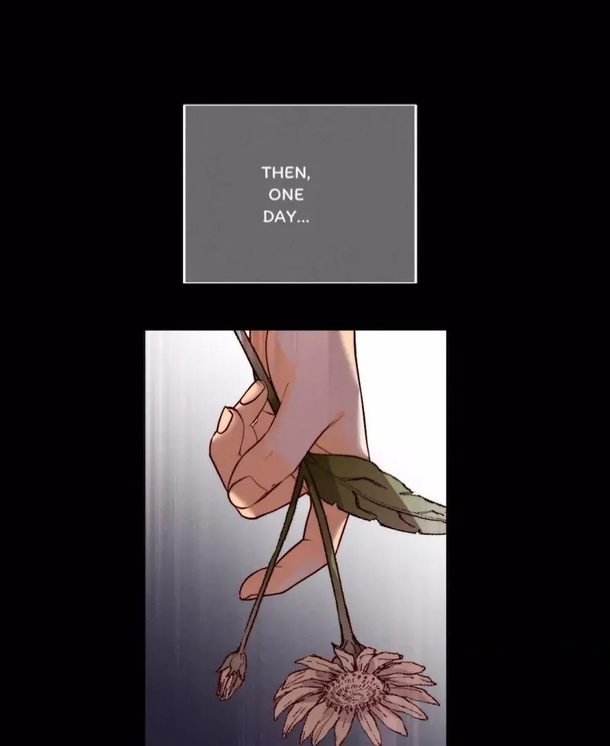 Read Mr Mo’s Secret chapter 52 image 5 on Lezhin