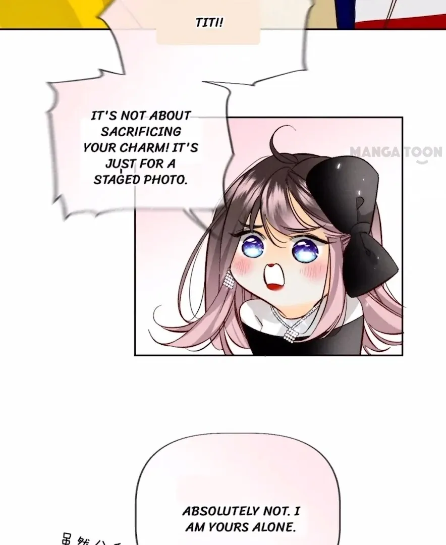 Read Mr Mo’s Secret chapter 52 image 52 on Lezhin