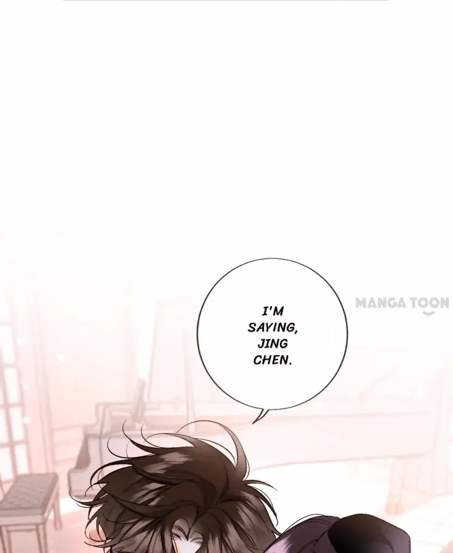 Read Mr Mo’s Secret chapter 52 image 58 on Lezhin