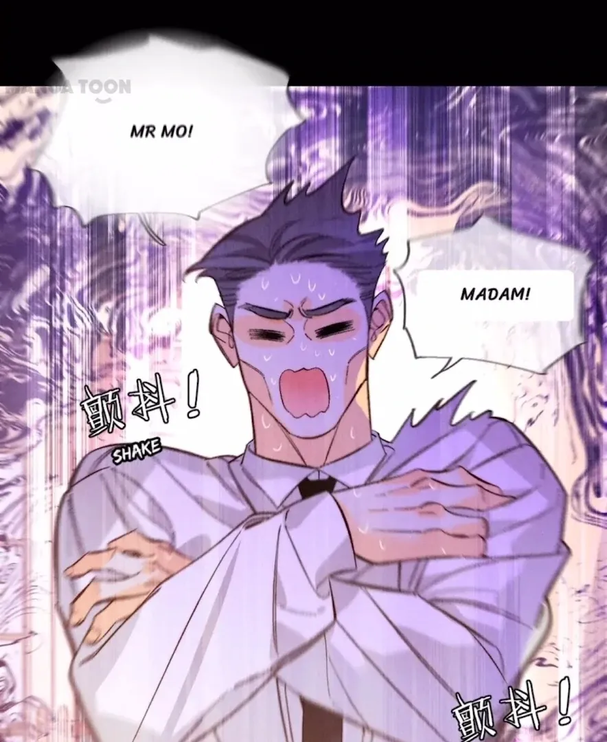 Read Mr Mo’s Secret chapter 52 image 60 on Lezhin
