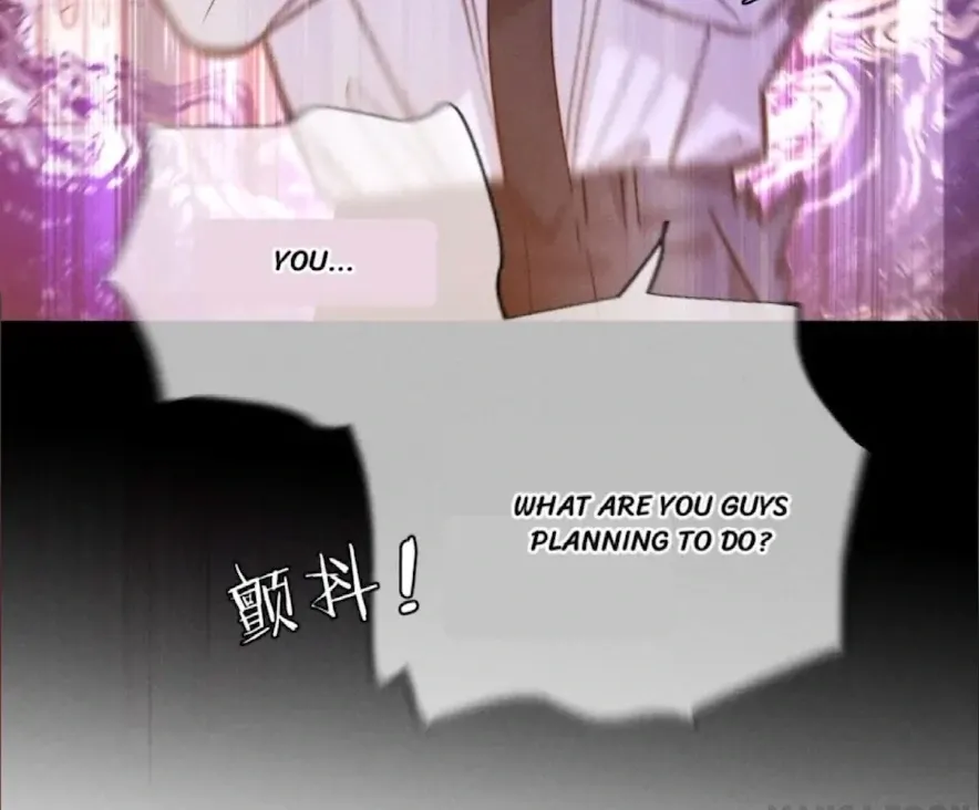 Read Mr Mo’s Secret chapter 52 image 61 on Lezhin