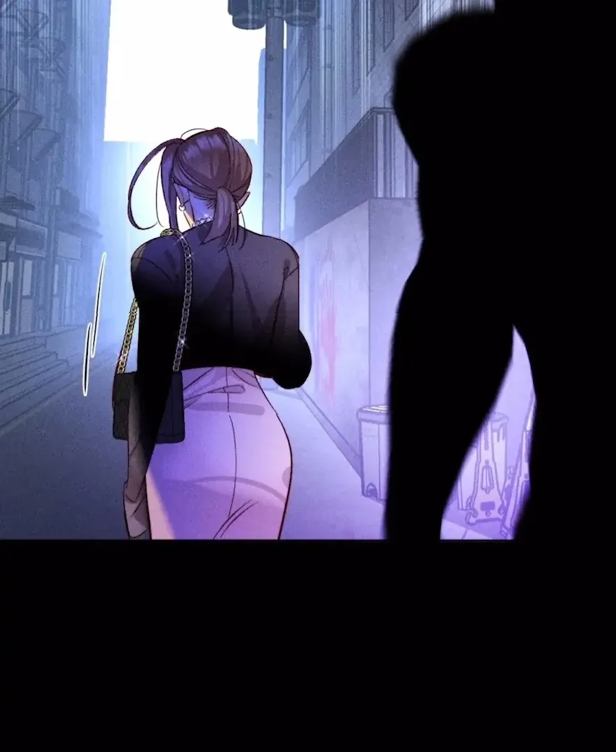 Read Mr Mo’s Secret chapter 53 image 10 on Lezhin
