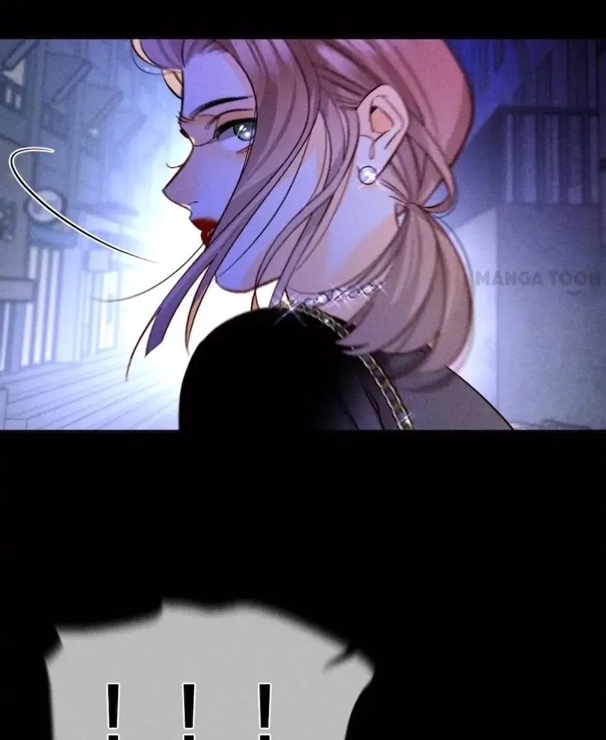 Read Mr Mo’s Secret chapter 53 image 11 on Lezhin