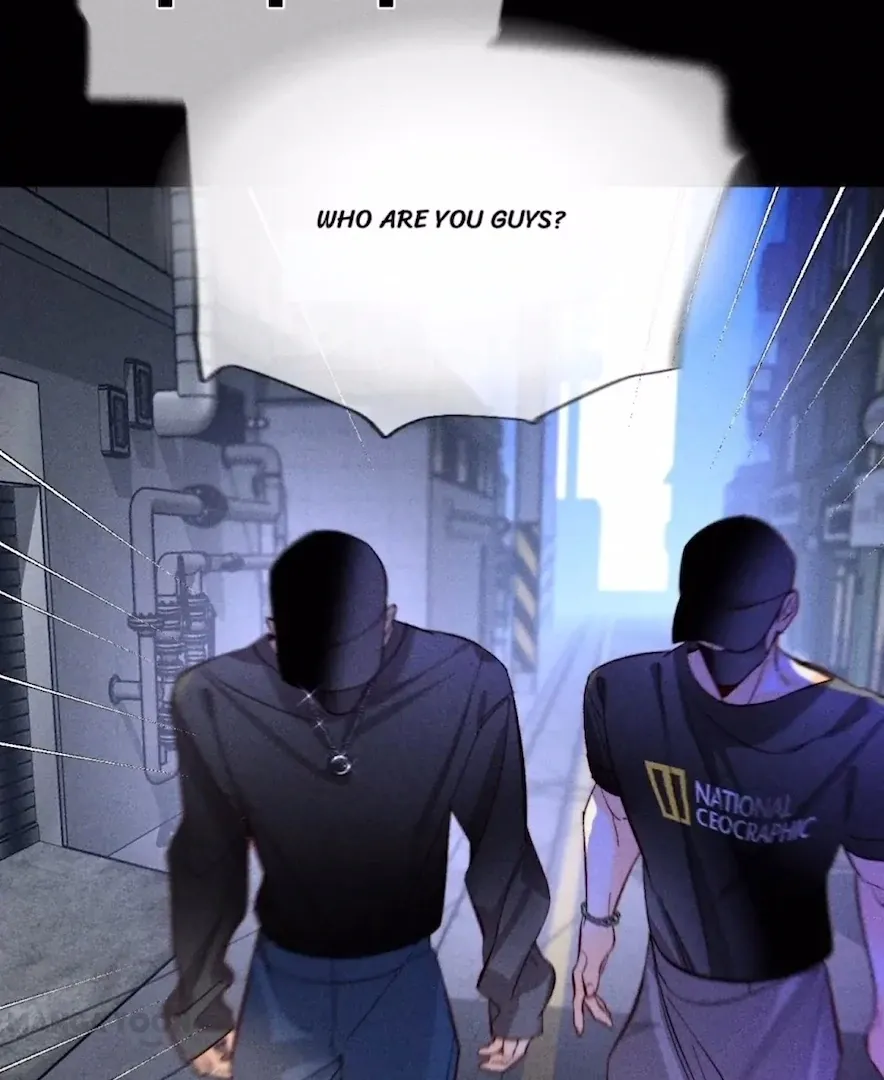 Read Mr Mo’s Secret chapter 53 image 12 on Lezhin