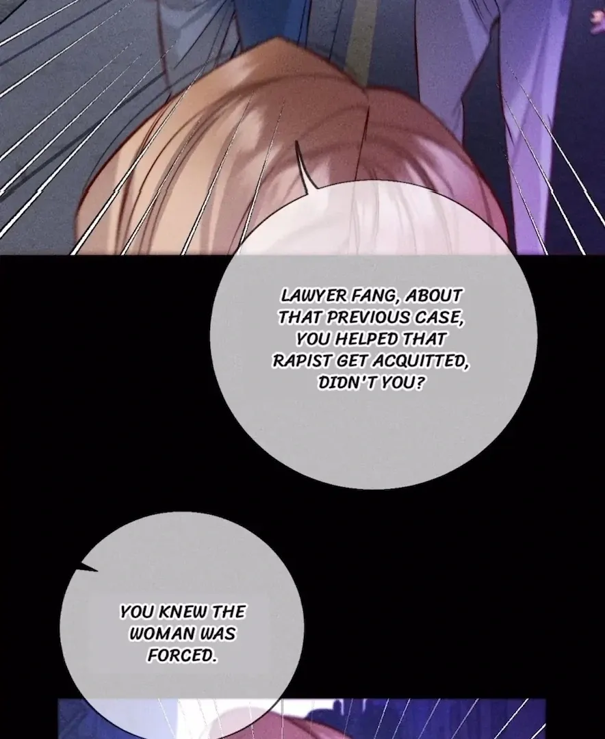 Read Mr Mo’s Secret chapter 53 image 13 on Lezhin