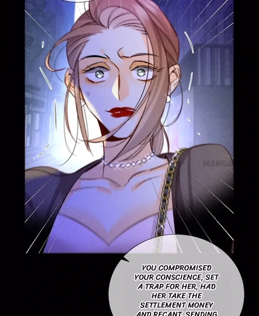 Read Mr Mo’s Secret chapter 53 image 14 on Lezhin