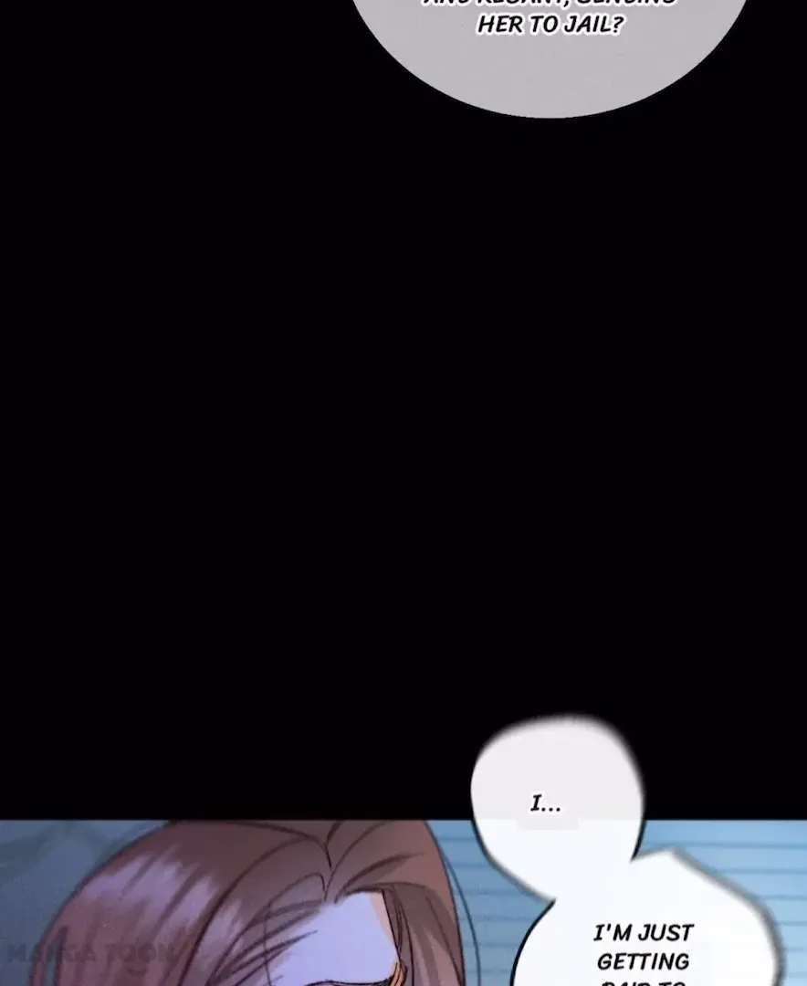 Read Mr Mo’s Secret chapter 53 image 15 on Lezhin