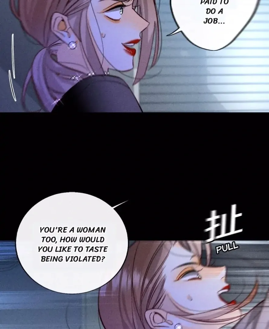 Read Mr Mo’s Secret chapter 53 image 16 on Lezhin