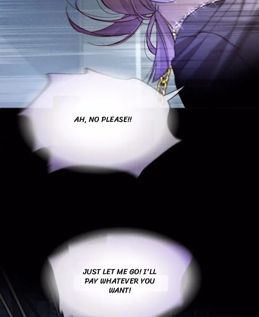 Read Mr Mo’s Secret chapter 53 image 17 on Lezhin