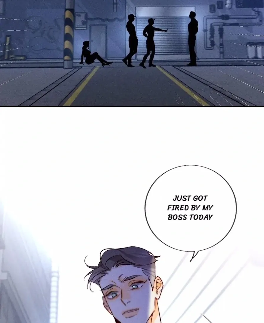Read Mr Mo’s Secret chapter 53 image 24 on Lezhin
