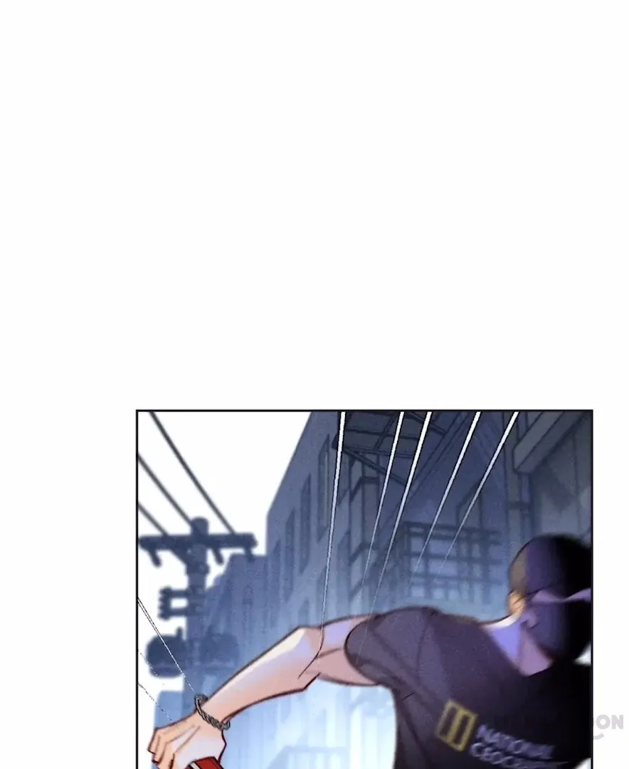 Read Mr Mo’s Secret chapter 53 image 26 on Lezhin