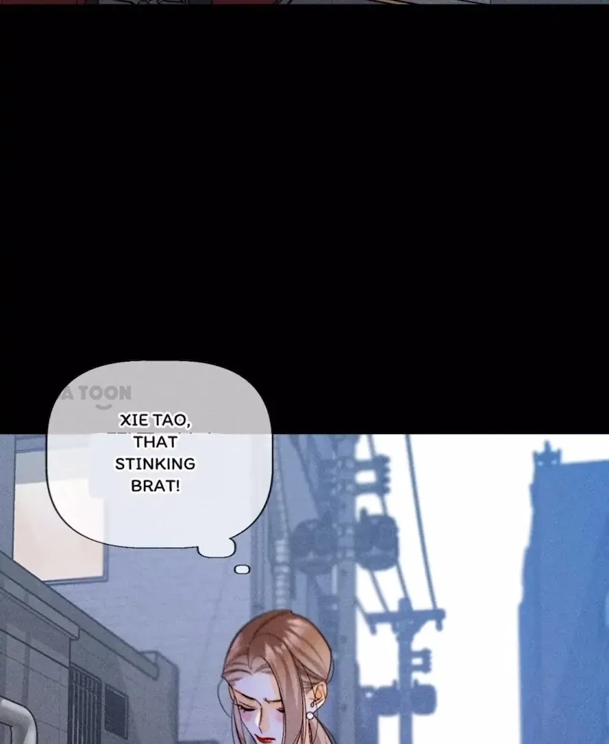 Read Mr Mo’s Secret chapter 53 image 3 on Lezhin