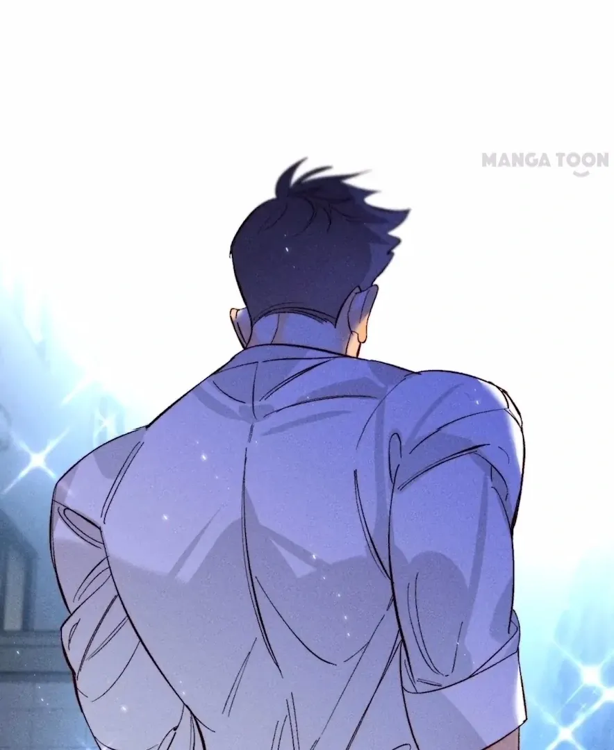 Read Mr Mo’s Secret chapter 53 image 33 on Lezhin