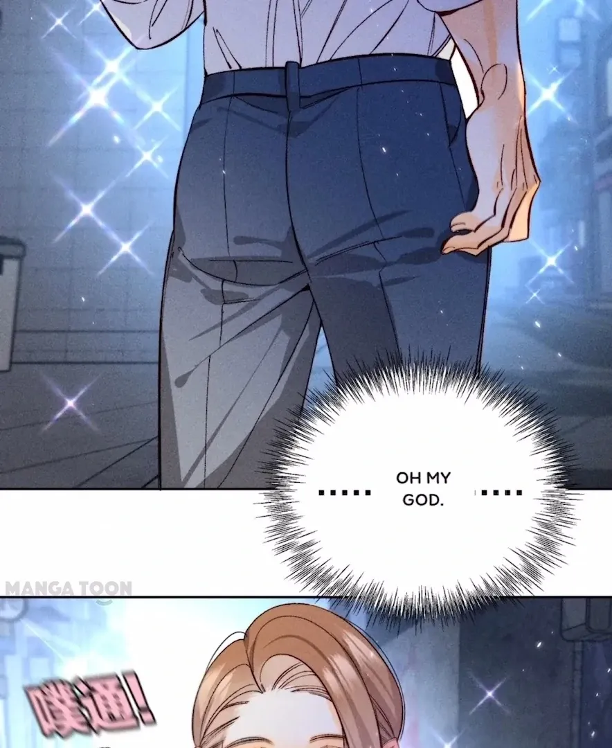 Read Mr Mo’s Secret chapter 53 image 34 on Lezhin