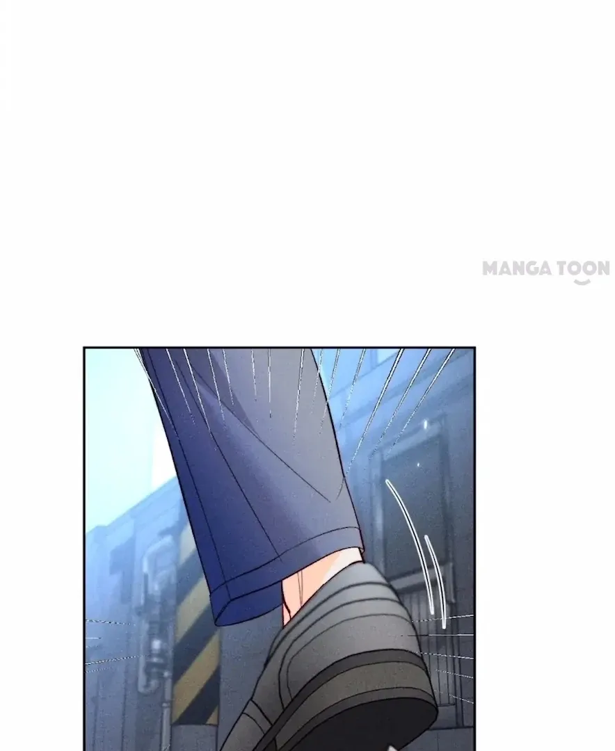 Read Mr Mo’s Secret chapter 53 image 36 on Lezhin