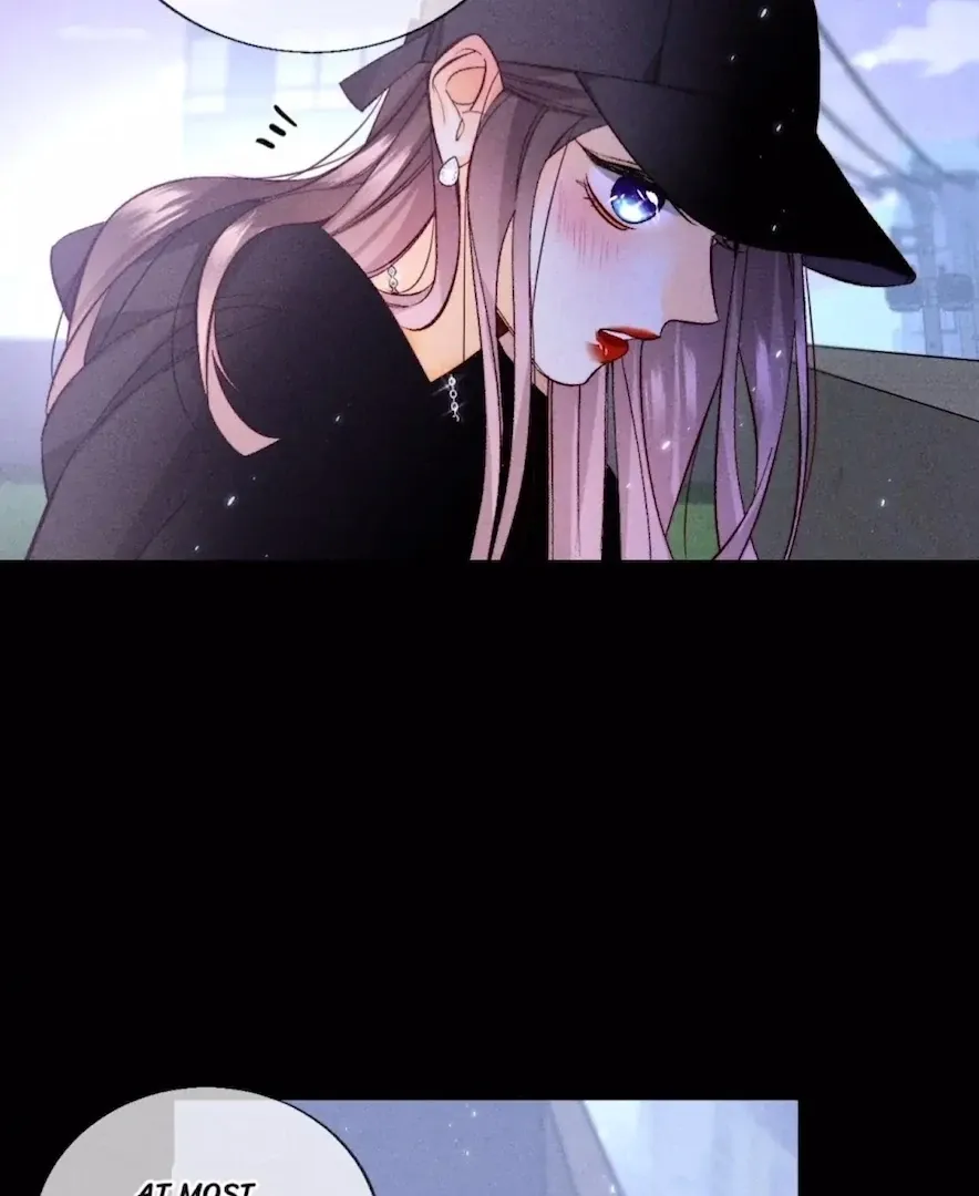 Read Mr Mo’s Secret chapter 53 image 45 on Lezhin