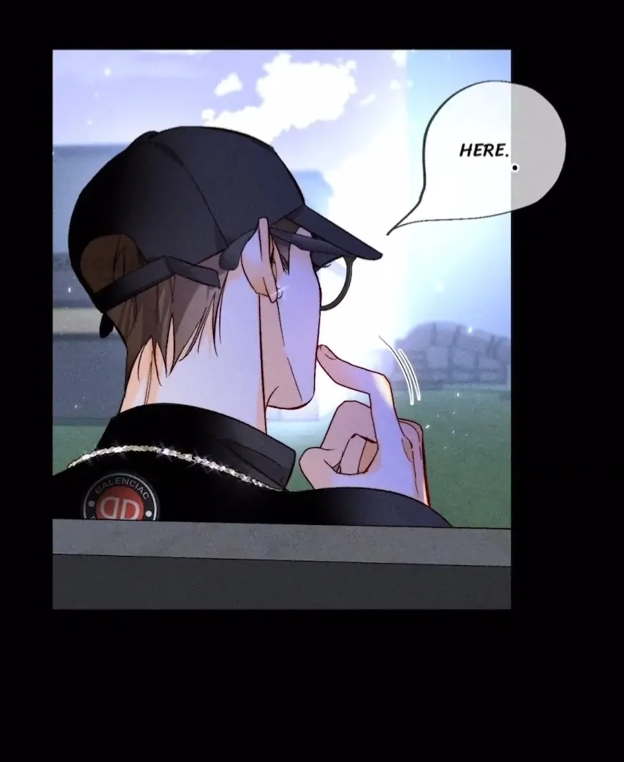 Read Mr Mo’s Secret chapter 53 image 47 on Lezhin