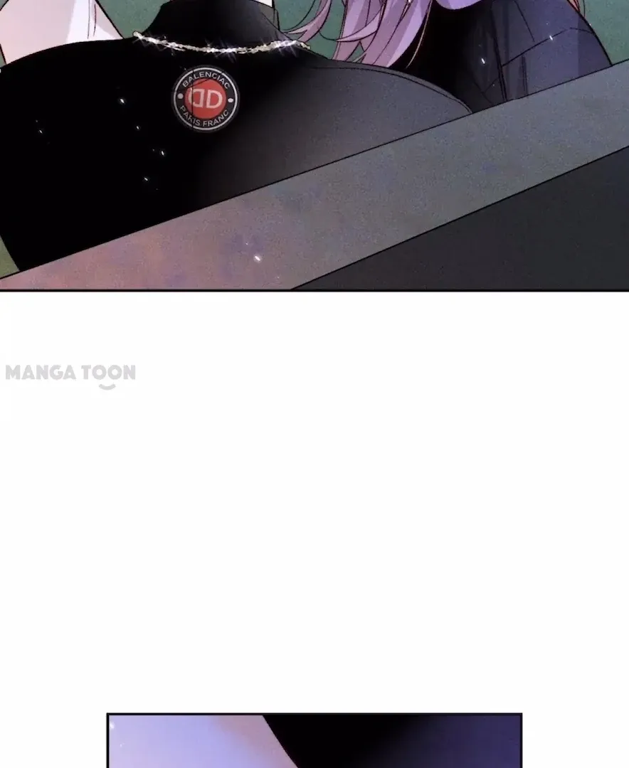 Read Mr Mo’s Secret chapter 53 image 50 on Lezhin
