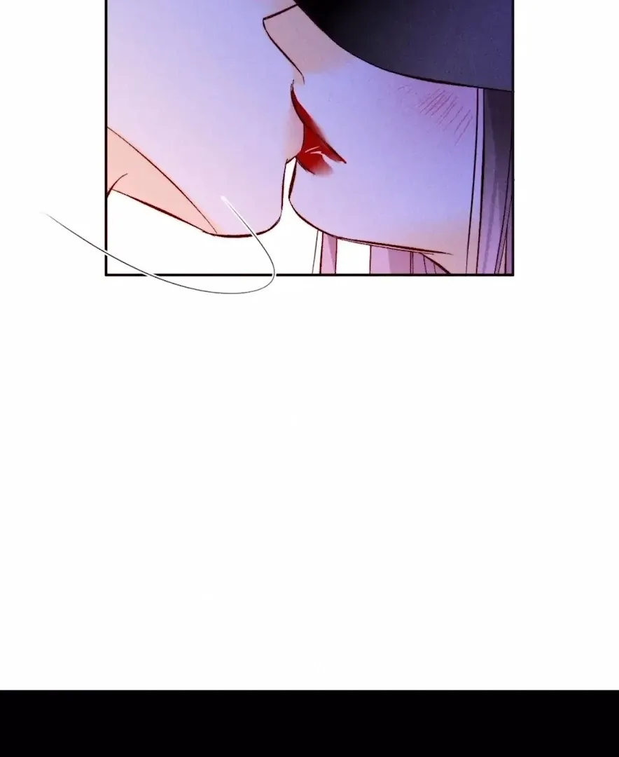 Read Mr Mo’s Secret chapter 53 image 51 on Lezhin