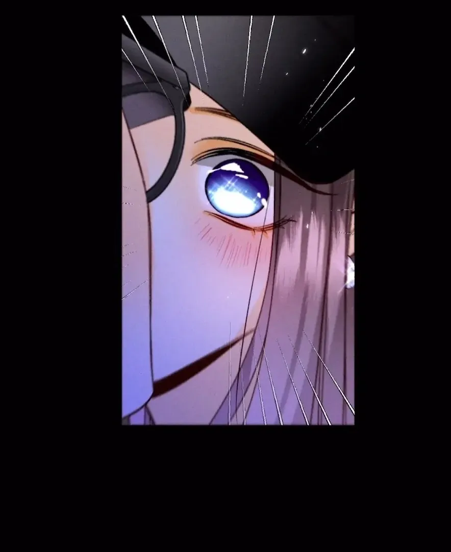 Read Mr Mo’s Secret chapter 53 image 52 on Lezhin