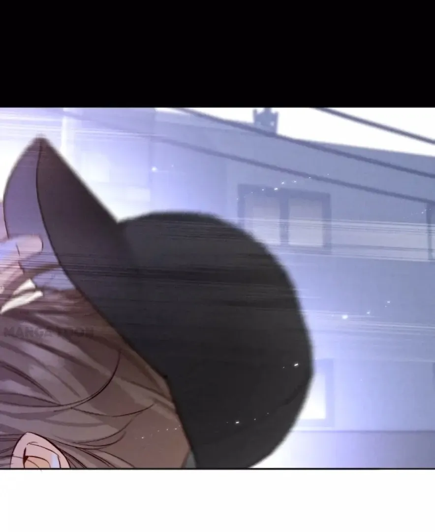 Read Mr Mo’s Secret chapter 53 image 53 on Lezhin
