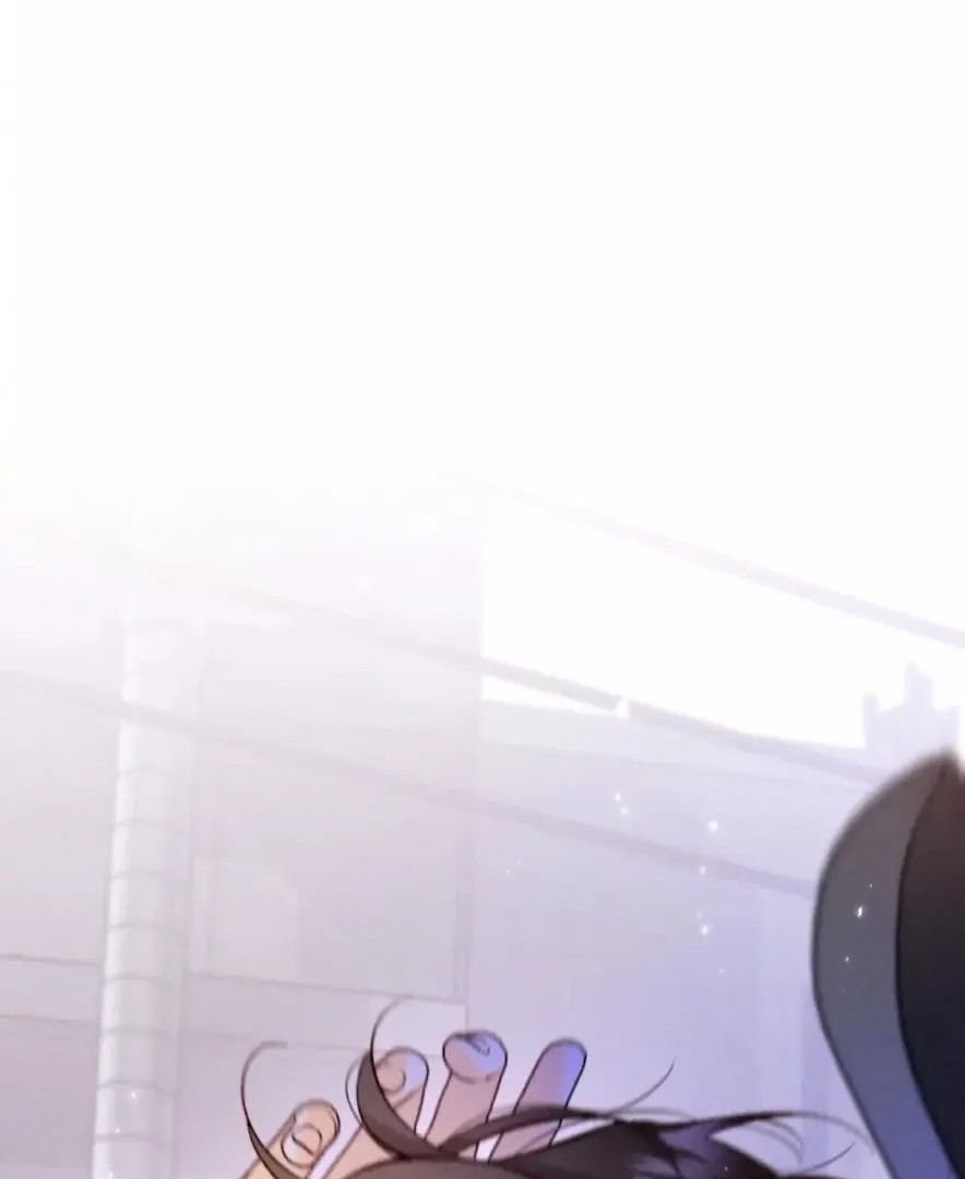 Read Mr Mo’s Secret chapter 53 image 54 on Lezhin