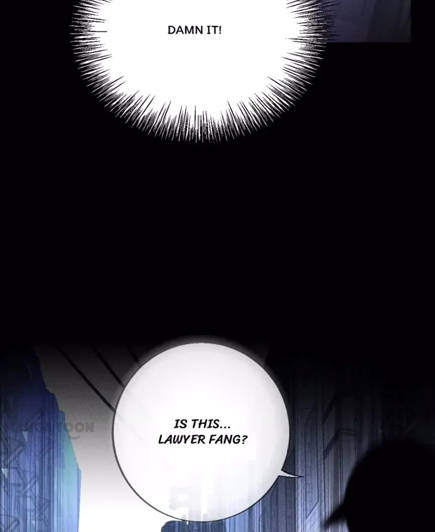 Read Mr Mo’s Secret chapter 53 image 9 on Lezhin
