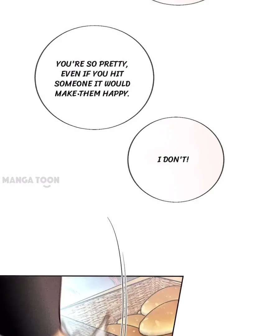Read Mr Mo’s Secret chapter 55 image 12 on Lezhin