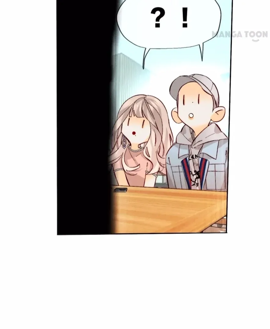 Read Mr Mo’s Secret chapter 55 image 14 on Lezhin
