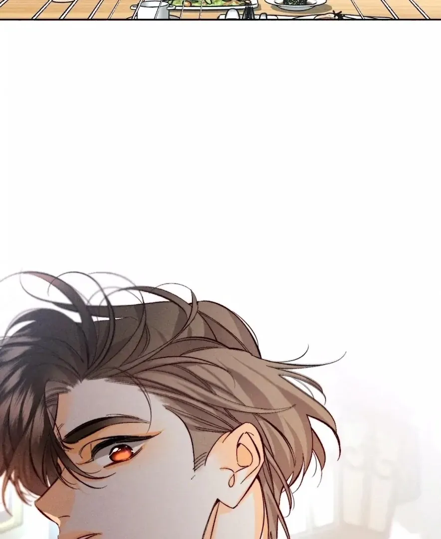 Read Mr Mo’s Secret chapter 55 image 16 on Lezhin