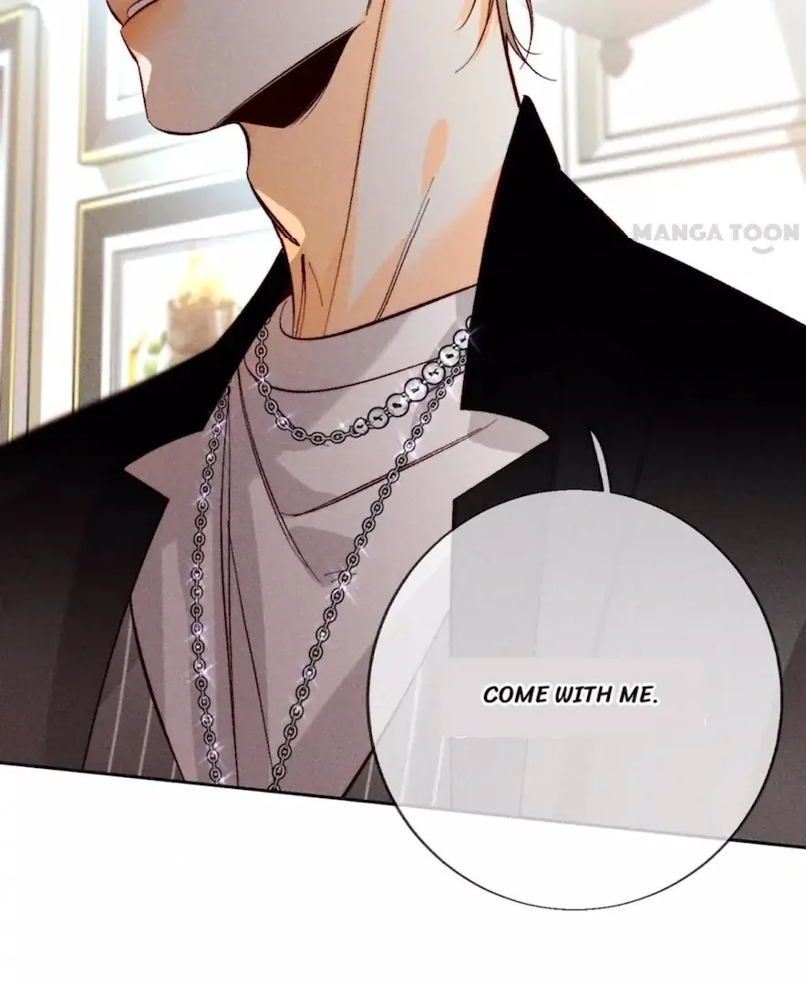 Read Mr Mo’s Secret chapter 55 image 17 on Lezhin
