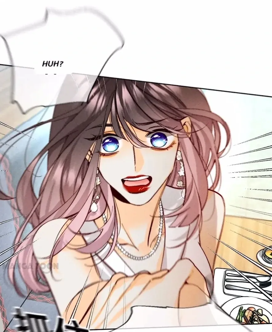 Read Mr Mo’s Secret chapter 55 image 18 on Lezhin