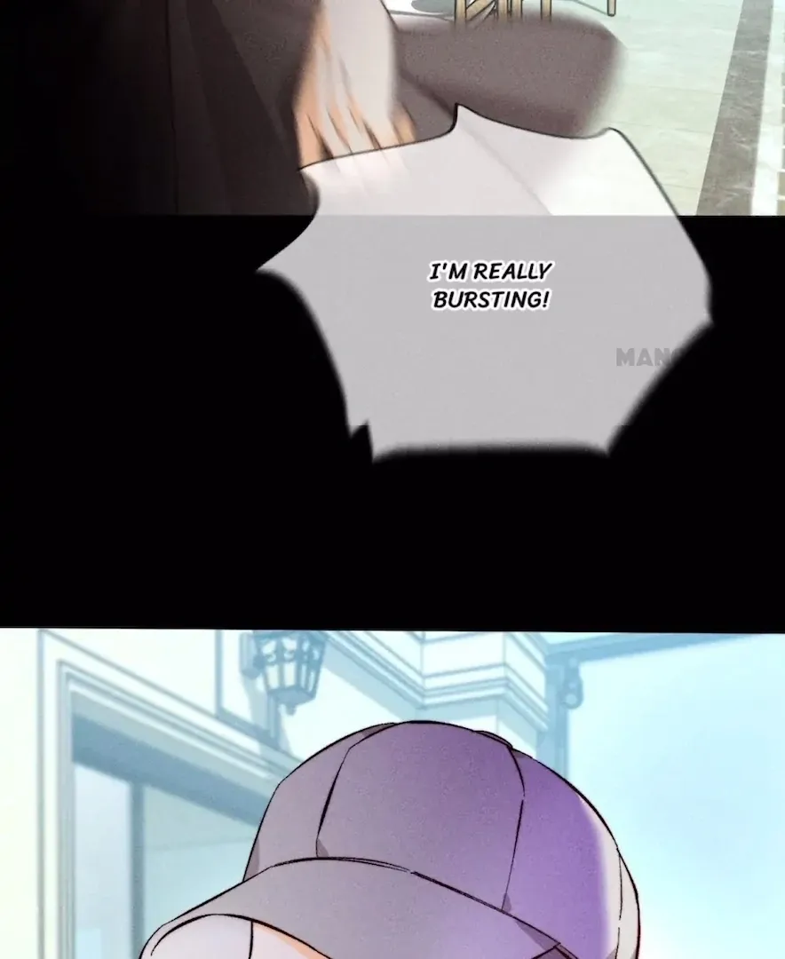 Read Mr Mo’s Secret chapter 55 image 20 on Lezhin