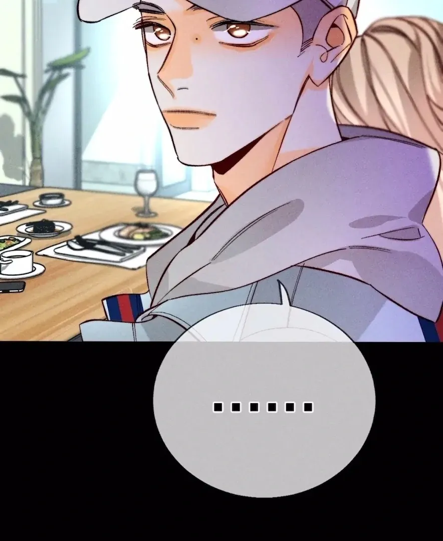 Read Mr Mo’s Secret chapter 55 image 21 on Lezhin