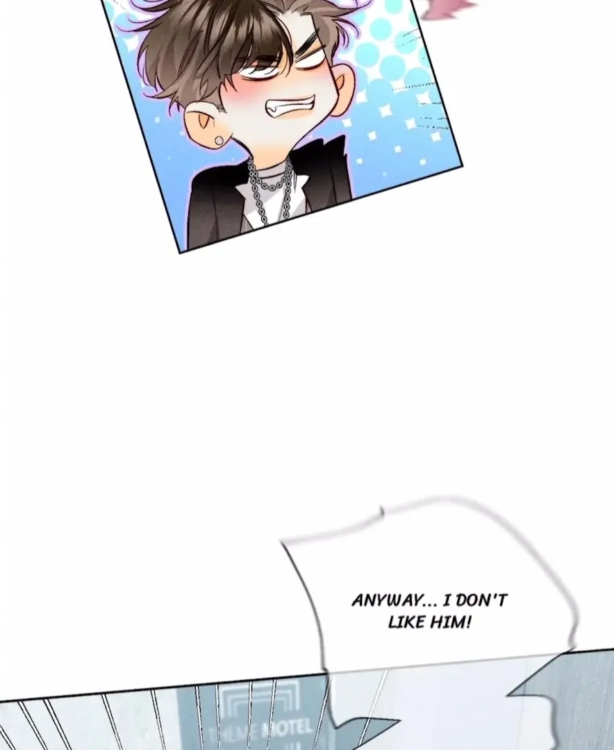 Read Mr Mo’s Secret chapter 55 image 27 on Lezhin