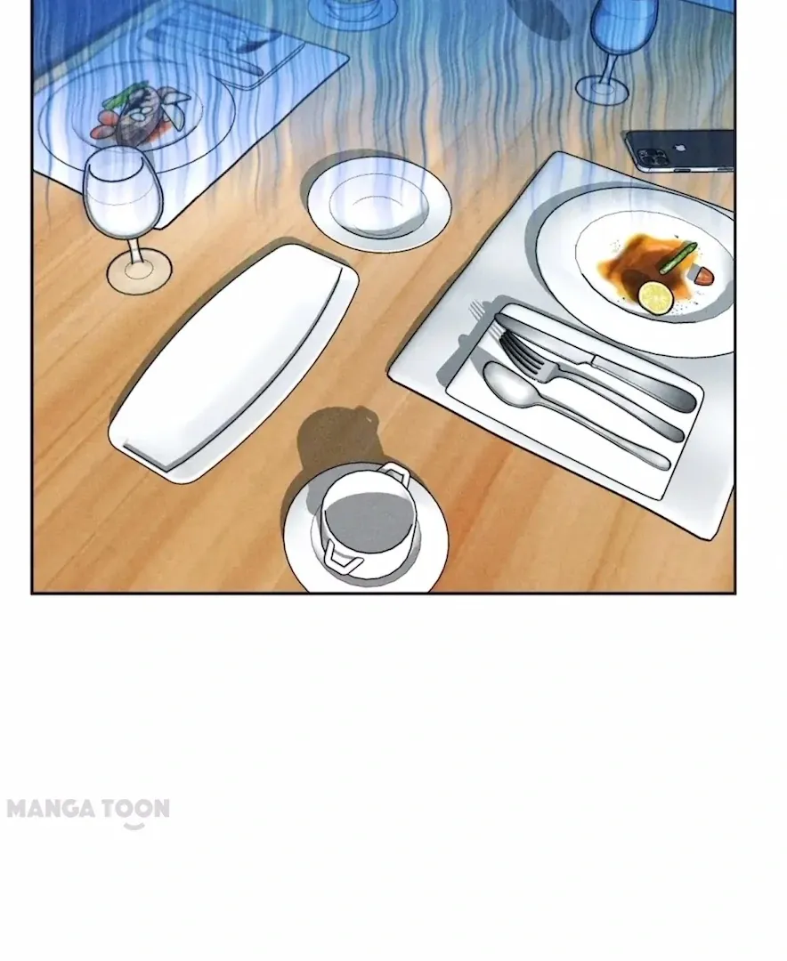 Read Mr Mo’s Secret chapter 55 image 37 on Lezhin