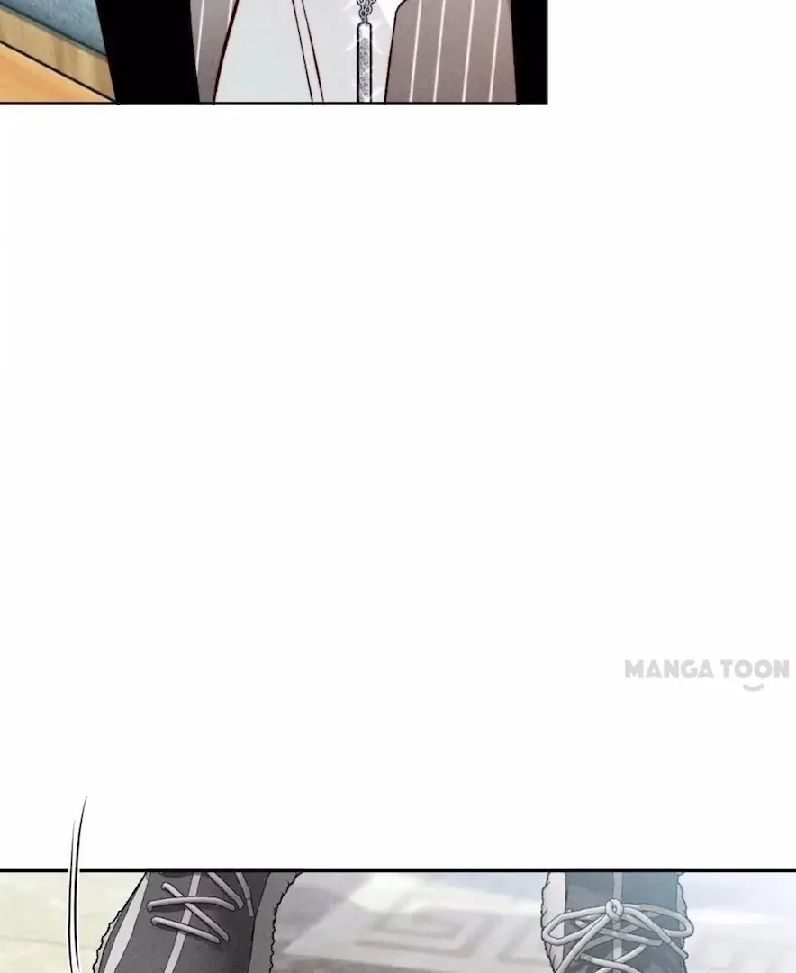 Read Mr Mo’s Secret chapter 55 image 4 on Lezhin