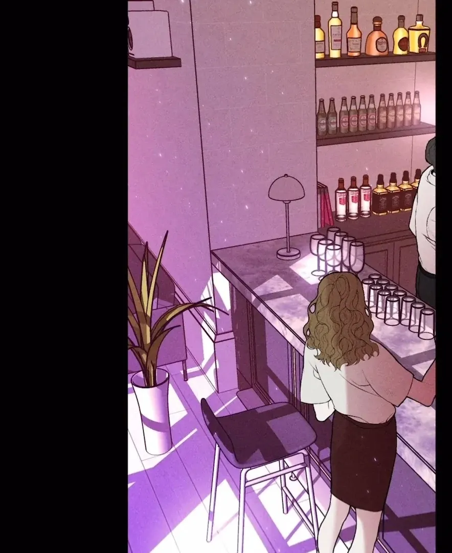 Read Mr Mo’s Secret chapter 55 image 40 on Lezhin