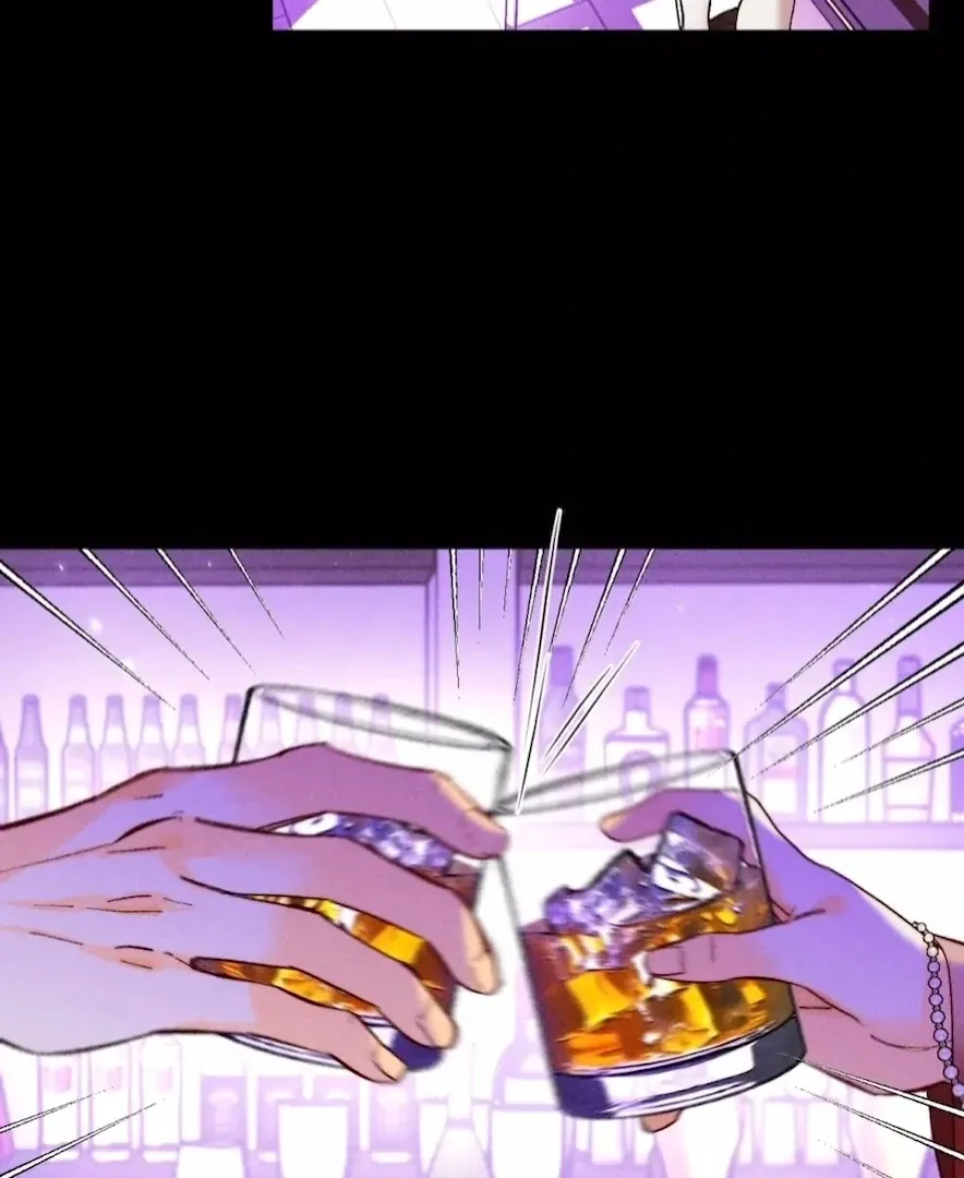 Read Mr Mo’s Secret chapter 55 image 41 on Lezhin