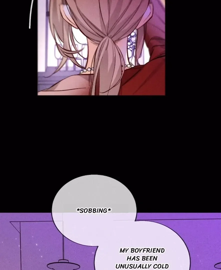 Read Mr Mo’s Secret chapter 55 image 43 on Lezhin