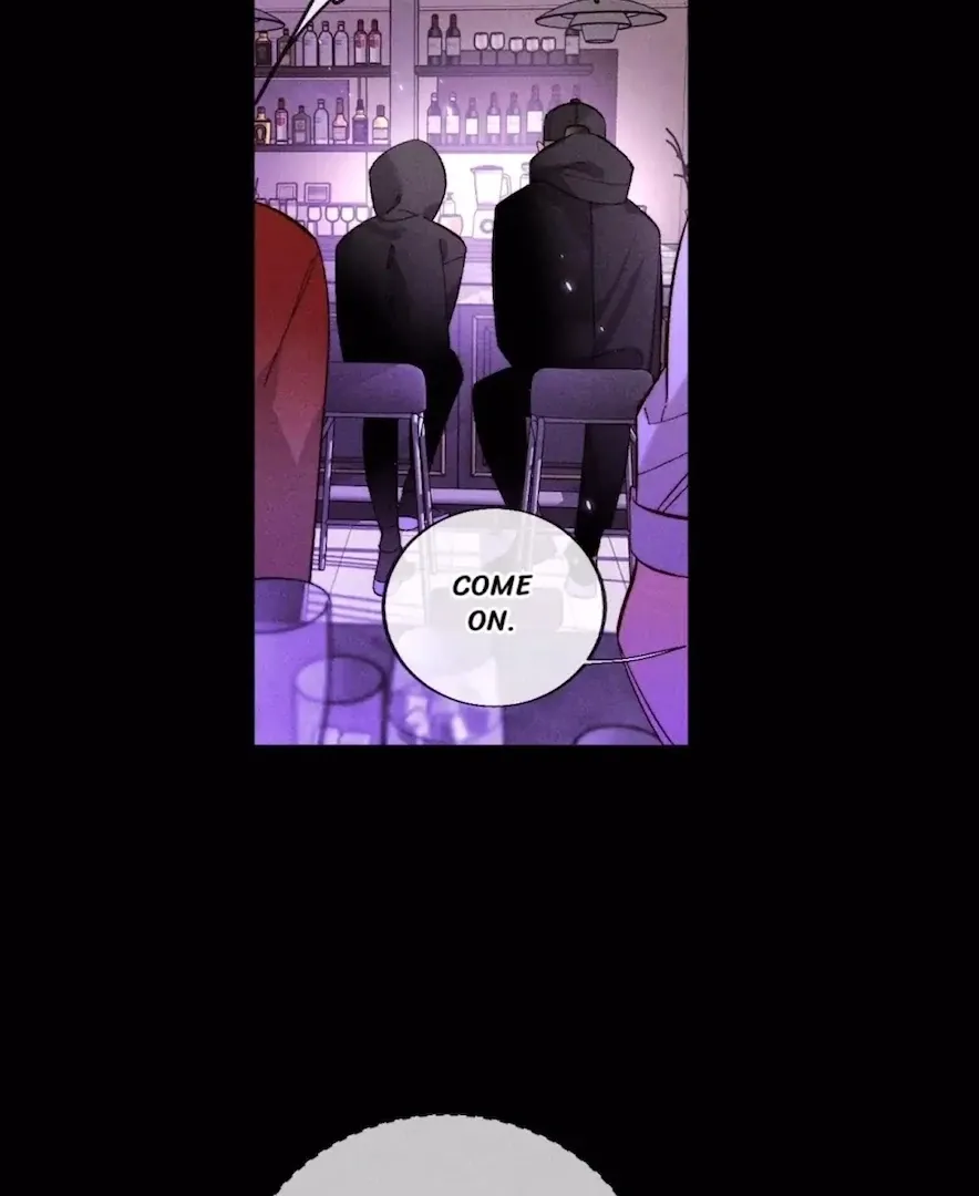 Read Mr Mo’s Secret chapter 55 image 46 on Lezhin