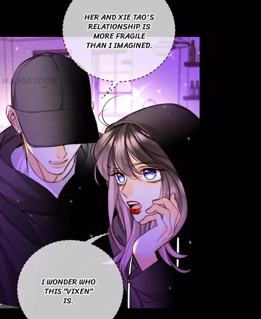 Read Mr Mo’s Secret chapter 55 image 47 on Lezhin