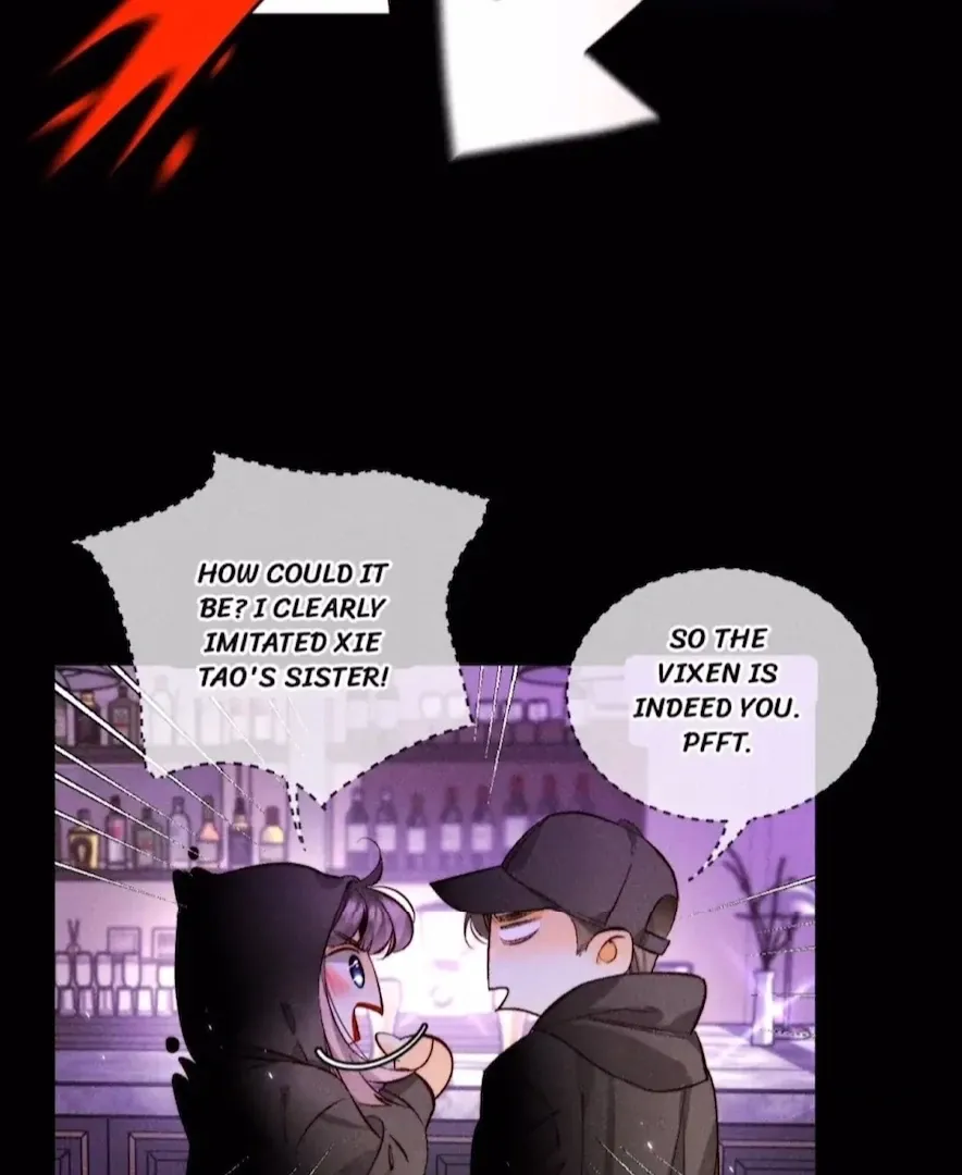 Read Mr Mo’s Secret chapter 55 image 49 on Lezhin