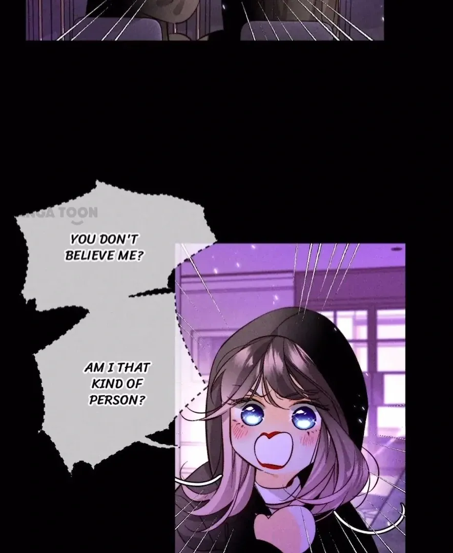 Read Mr Mo’s Secret chapter 55 image 50 on Lezhin