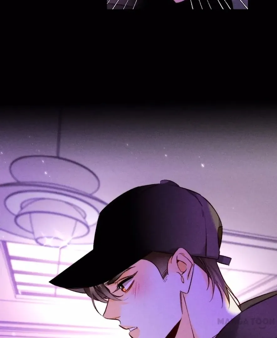 Read Mr Mo’s Secret chapter 55 image 51 on Lezhin