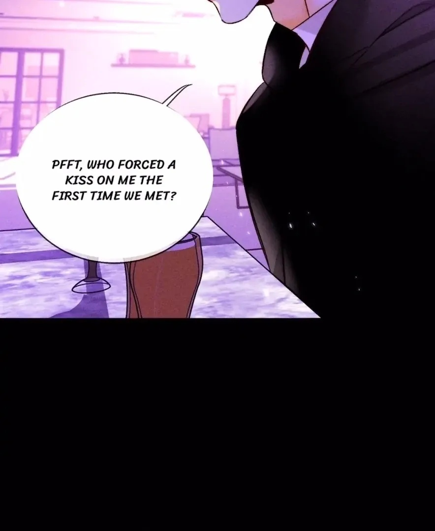 Read Mr Mo’s Secret chapter 55 image 52 on Lezhin